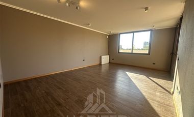 Departamento en Arriendo en 46 oriente con 2 norte Hacienda Esmeralda