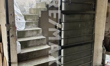 CASA COMERCIAL EN RENTA  - (3)
