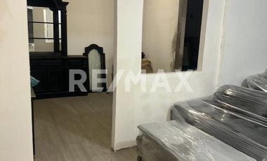 CASA COMERCIAL EN RENTA  - (3)