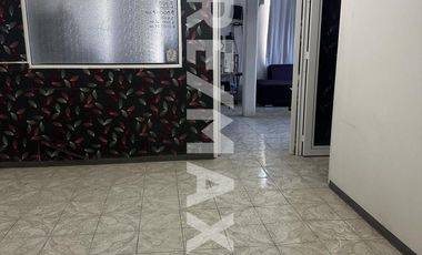 CASA COMERCIAL EN RENTA  - (3)