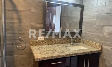 Casa en Renta en Quinta Mariana El Porvenir - (3)