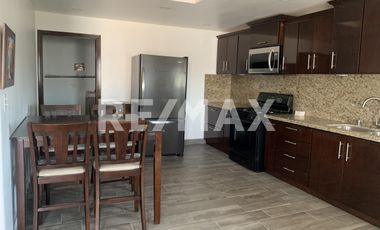 Casa en Renta en Quinta Mariana El Porvenir - (3)