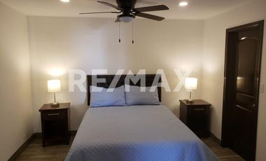 Casa en Renta en Quinta Mariana El Porvenir - (3)