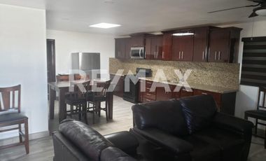 Casa en Renta en Quinta Mariana El Porvenir - (3)