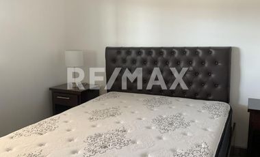 Casa en Renta en Quinta Mariana El Porvenir - (3)
