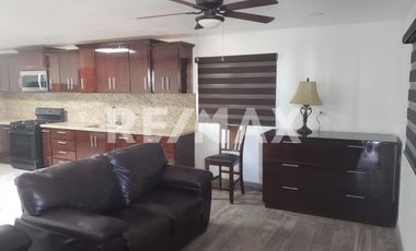 Casa en Renta en Quinta Mariana El Porvenir - (3)