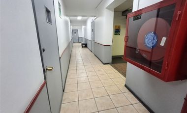 Oficina en Arriendo en Metro Moneda