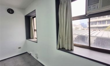 Oficina en Arriendo en Metro Moneda