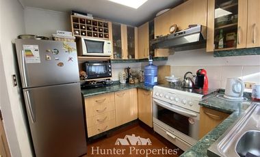 Parcela en Venta en Ex Fundo La Punta San Francisco Mostazal