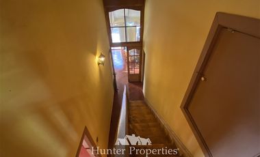 Parcela en Venta en Ex Fundo La Punta San Francisco Mostazal
