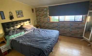 Casa en Venta en Isla Hannover con Isla de Pascua