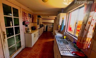 Casa en Venta en Isla Hannover con Isla de Pascua