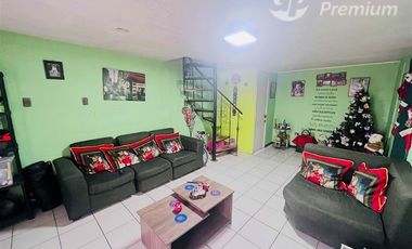 Casa en Venta en Isla Hannover con Isla de Pascua