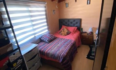 Casa en Venta en Isla Hannover con Isla de Pascua