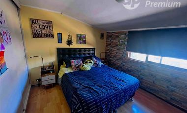 Casa en Venta en Isla Hannover con Isla de Pascua