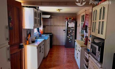 Casa en Venta en Isla Hannover con Isla de Pascua