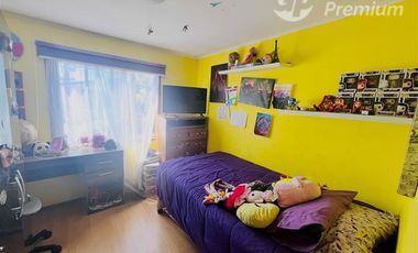 Casa en Venta en Isla Hannover con Isla de Pascua