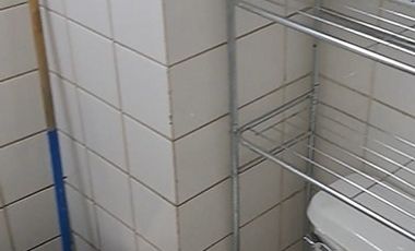 Oficina en Arriendo en La mejor opción de arriendo oficina San Miguel