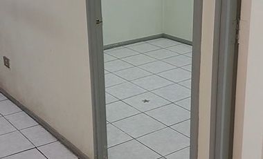 Oficina en Arriendo en La mejor opción de arriendo oficina San Miguel