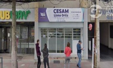 Oficina en Arriendo en La mejor opción de arriendo oficina San Miguel
