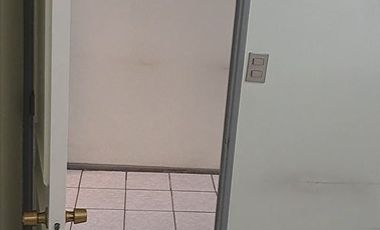 Oficina en Arriendo en La mejor opción de arriendo oficina San Miguel