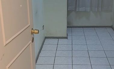 Oficina en Arriendo en La mejor opción de arriendo oficina San Miguel