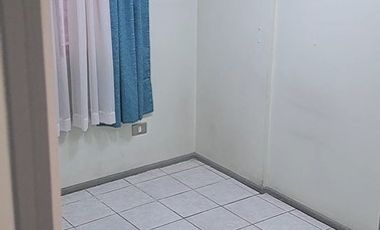 Oficina en Arriendo en La mejor opción de arriendo oficina San Miguel