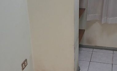 Oficina en Arriendo en La mejor opción de arriendo oficina San Miguel