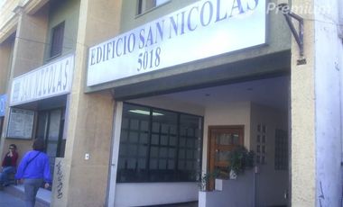Oficina en Arriendo en La mejor opción de arriendo oficina San Miguel