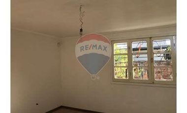 OPORTUNIDAD COMERCIAL EN BUIN