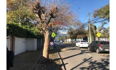 OPORTUNIDAD COMERCIAL EN BUIN