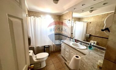 Propiedad comercial