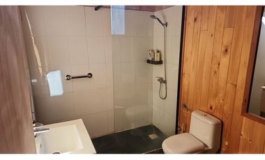 PROPIEDAD 35 PARCELAS, CASA Y CABAÑA BODEGA