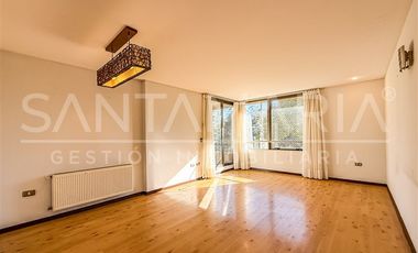 Departamento en Arriendo en Andalué, San Pedro De La Paz