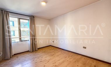 Departamento en Arriendo en Andalué, San Pedro De La Paz