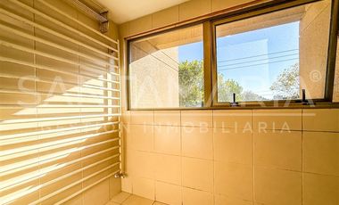 Departamento en Arriendo en Andalué, San Pedro De La Paz