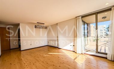 Departamento en Arriendo en Andalué, San Pedro De La Paz