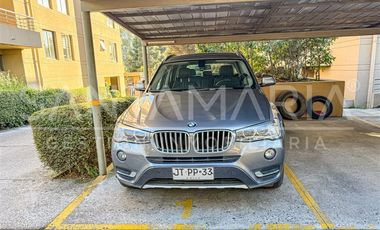 Departamento en Arriendo en Andalué, San Pedro De La Paz