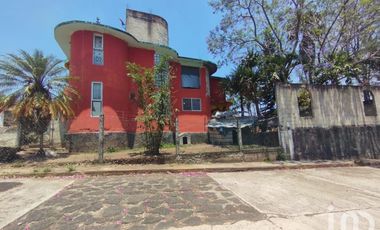Se vende Casa con terreno, Fracc. San Francisco , Loc. El Chico Mpio. Emiliano Zapata, Ver.