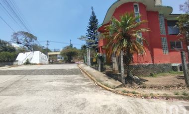 Se vende Casa con terreno, Fracc. San Francisco , Loc. El Chico Mpio. Emiliano Zapata, Ver.