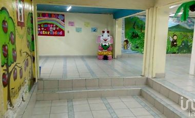Local en Renta, Ejercito de Agua Prieta, Iztapalapa, CDMX