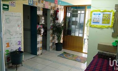 Local en Renta, Ejercito de Agua Prieta, Iztapalapa, CDMX