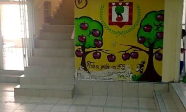 Local en Renta, Ejercito de Agua Prieta, Iztapalapa, CDMX