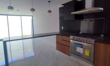 Casa en Venta en bosques de Santa Anita, Tlajomulco, Jalisco