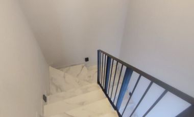 Casa en Venta en bosques de Santa Anita, Tlajomulco, Jalisco