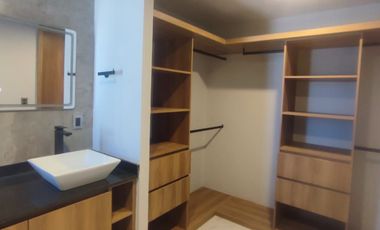 Casa en Venta en bosques de Santa Anita, Tlajomulco, Jalisco