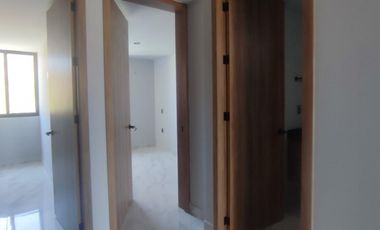 Casa en Venta en bosques de Santa Anita, Tlajomulco, Jalisco