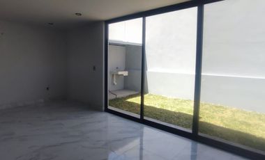 Casa en Venta en bosques de Santa Anita, Tlajomulco, Jalisco