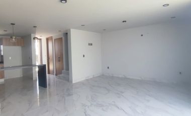 Casa en Venta en bosques de Santa Anita, Tlajomulco, Jalisco