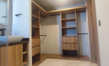 Casa en Venta en bosques de Santa Anita, Tlajomulco, Jalisco